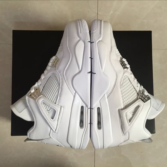 New AJ men's Shoes Air Jordan Nike sneakers